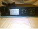 Tel samsung xcover2 si videorecorder vhs rar 363059 poza 7